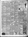 Milngavie and Bearsden Herald Friday 28 November 1913 Page 7