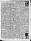 Milngavie and Bearsden Herald Friday 28 November 1913 Page 8