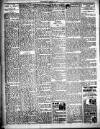Milngavie and Bearsden Herald Friday 02 January 1914 Page 2