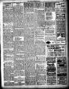 Milngavie and Bearsden Herald Friday 02 January 1914 Page 3