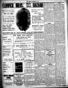 Milngavie and Bearsden Herald Friday 02 January 1914 Page 4