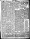 Milngavie and Bearsden Herald Friday 02 January 1914 Page 7