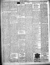 Milngavie and Bearsden Herald Friday 02 January 1914 Page 8