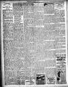 Milngavie and Bearsden Herald Friday 09 January 1914 Page 2