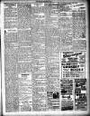 Milngavie and Bearsden Herald Friday 09 January 1914 Page 3