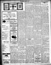 Milngavie and Bearsden Herald Friday 09 January 1914 Page 4