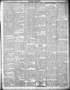 Milngavie and Bearsden Herald Friday 09 January 1914 Page 5