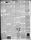 Milngavie and Bearsden Herald Friday 09 January 1914 Page 6