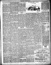 Milngavie and Bearsden Herald Friday 09 January 1914 Page 7