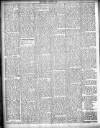 Milngavie and Bearsden Herald Friday 09 January 1914 Page 8