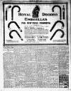Milngavie and Bearsden Herald Friday 01 January 1915 Page 2