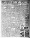 Milngavie and Bearsden Herald Friday 01 January 1915 Page 3