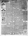 Milngavie and Bearsden Herald Friday 01 January 1915 Page 4
