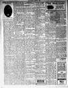 Milngavie and Bearsden Herald Friday 01 January 1915 Page 6