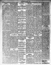 Milngavie and Bearsden Herald Friday 01 January 1915 Page 8