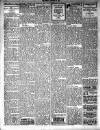 Milngavie and Bearsden Herald Friday 15 January 1915 Page 2