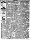 Milngavie and Bearsden Herald Friday 15 January 1915 Page 4