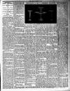 Milngavie and Bearsden Herald Friday 15 January 1915 Page 5