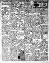 Milngavie and Bearsden Herald Friday 15 January 1915 Page 6
