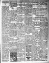Milngavie and Bearsden Herald Friday 15 January 1915 Page 7