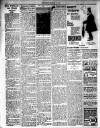 Milngavie and Bearsden Herald Friday 12 February 1915 Page 2
