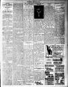 Milngavie and Bearsden Herald Friday 12 February 1915 Page 3