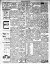 Milngavie and Bearsden Herald Friday 12 February 1915 Page 4