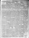 Milngavie and Bearsden Herald Friday 12 February 1915 Page 5