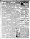 Milngavie and Bearsden Herald Friday 12 February 1915 Page 6