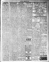 Milngavie and Bearsden Herald Friday 12 February 1915 Page 7