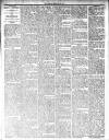 Milngavie and Bearsden Herald Friday 12 February 1915 Page 8