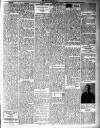 Milngavie and Bearsden Herald Friday 05 March 1915 Page 5