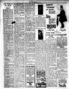 Milngavie and Bearsden Herald Friday 26 March 1915 Page 2