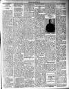 Milngavie and Bearsden Herald Friday 26 March 1915 Page 5
