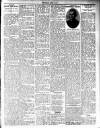 Milngavie and Bearsden Herald Friday 16 April 1915 Page 5