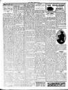 Milngavie and Bearsden Herald Friday 23 April 1915 Page 6