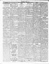 Milngavie and Bearsden Herald Friday 23 April 1915 Page 8