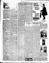 Milngavie and Bearsden Herald Friday 14 May 1915 Page 2