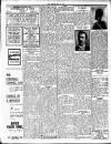 Milngavie and Bearsden Herald Friday 14 May 1915 Page 4