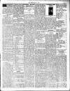 Milngavie and Bearsden Herald Friday 14 May 1915 Page 5