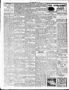 Milngavie and Bearsden Herald Friday 14 May 1915 Page 6