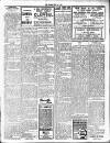 Milngavie and Bearsden Herald Friday 14 May 1915 Page 7