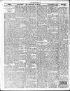 Milngavie and Bearsden Herald Friday 14 May 1915 Page 8