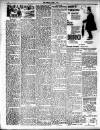 Milngavie and Bearsden Herald Friday 04 June 1915 Page 2