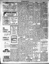 Milngavie and Bearsden Herald Friday 04 June 1915 Page 4