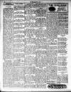 Milngavie and Bearsden Herald Friday 04 June 1915 Page 6