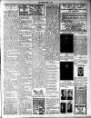 Milngavie and Bearsden Herald Friday 04 June 1915 Page 7
