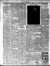 Milngavie and Bearsden Herald Friday 04 June 1915 Page 8
