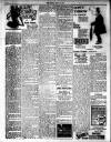 Milngavie and Bearsden Herald Friday 16 July 1915 Page 2