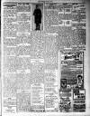 Milngavie and Bearsden Herald Friday 16 July 1915 Page 3